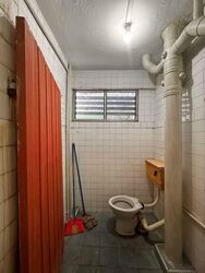 Blk 237 Yishun Ring Road (Yishun), HDB 3 Rooms #549064571